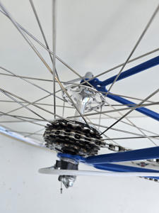 Bike Image